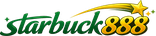 Starbuck888 Logo